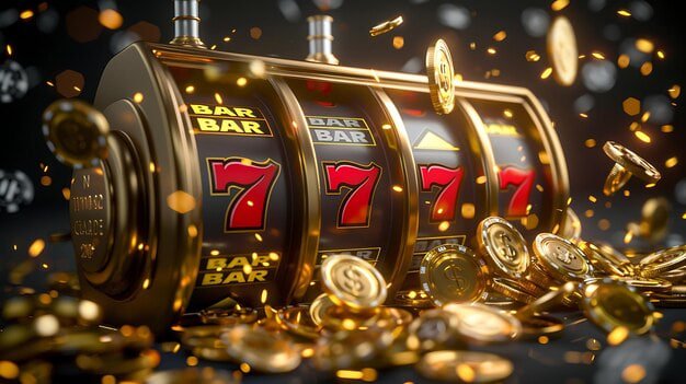 Gaming Platform section on pklucky with sports and privacy guidance