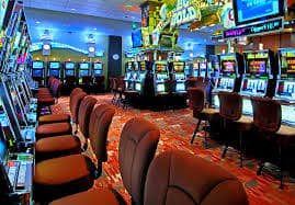 Bangladesh mobile visitors browsing pklucky slots content