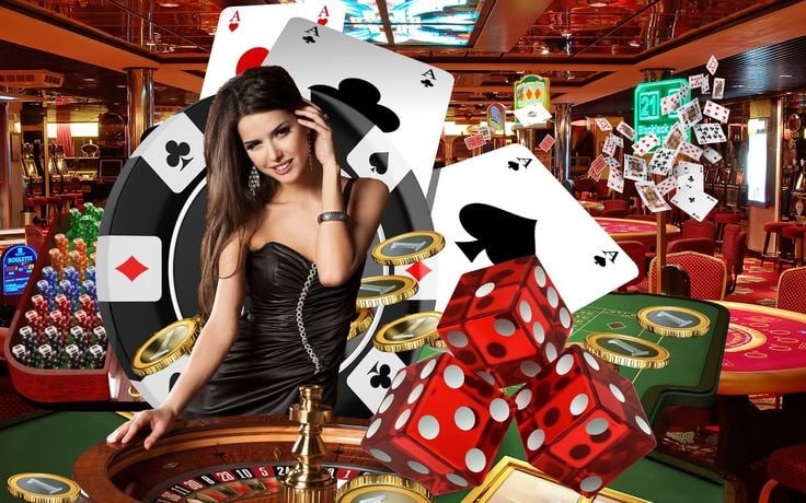 Privacy policy and trust message presented clearly on pklucky