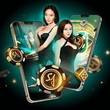 Slots games section on pklucky with privacy and safety reminders