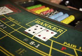 pklucky Big Wins page viewed by adult users in Bangladesh