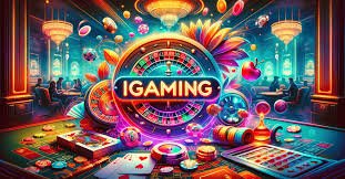Adult users on mobile reviewing pklucky big wins and account safety