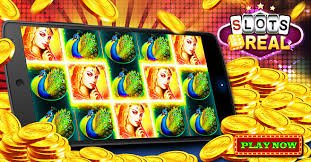 Mobile app download overview for pklucky users in Bangladesh