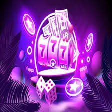 Sports and casino-style entertainment overview on pklucky hub