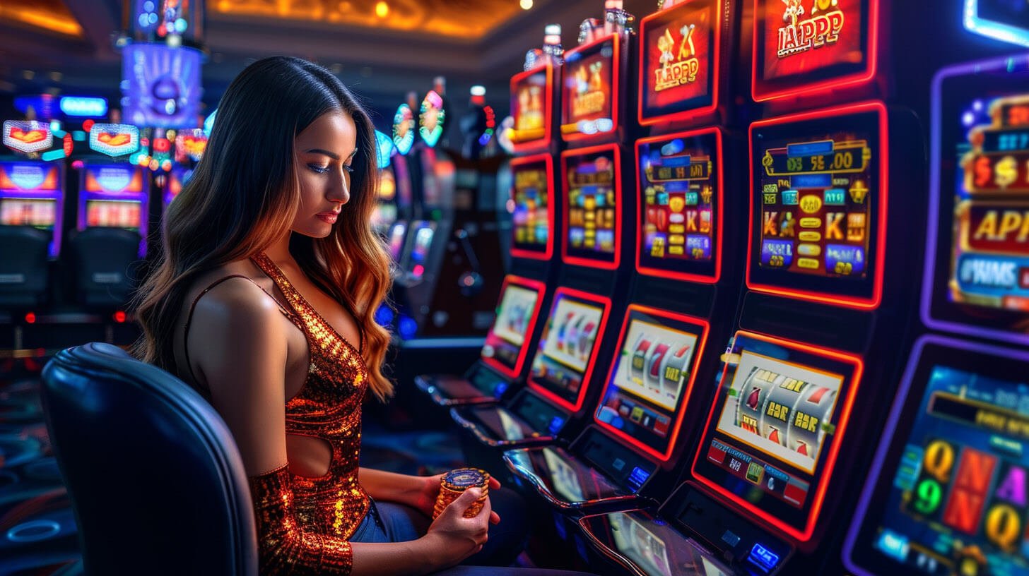 Adult users exploring pklucky sports betting on responsive mobile screens