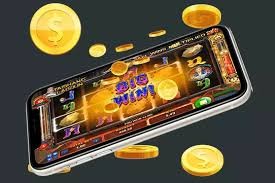 pklucky betting guide introduction for Bangladesh sports users