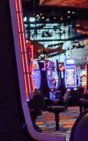 Slots Games lobby on pklucky for adult users in Bangladesh