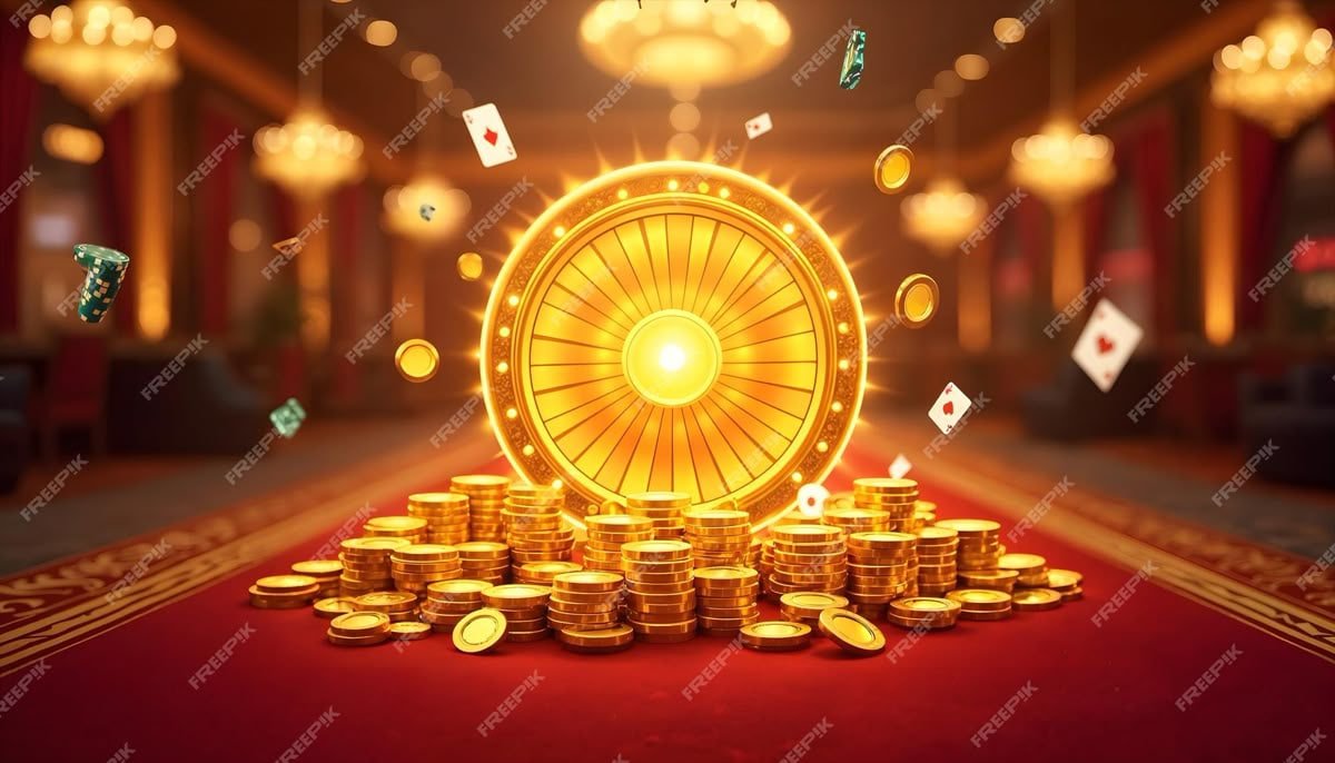 Adult mobile users checking pklucky platform account safety information