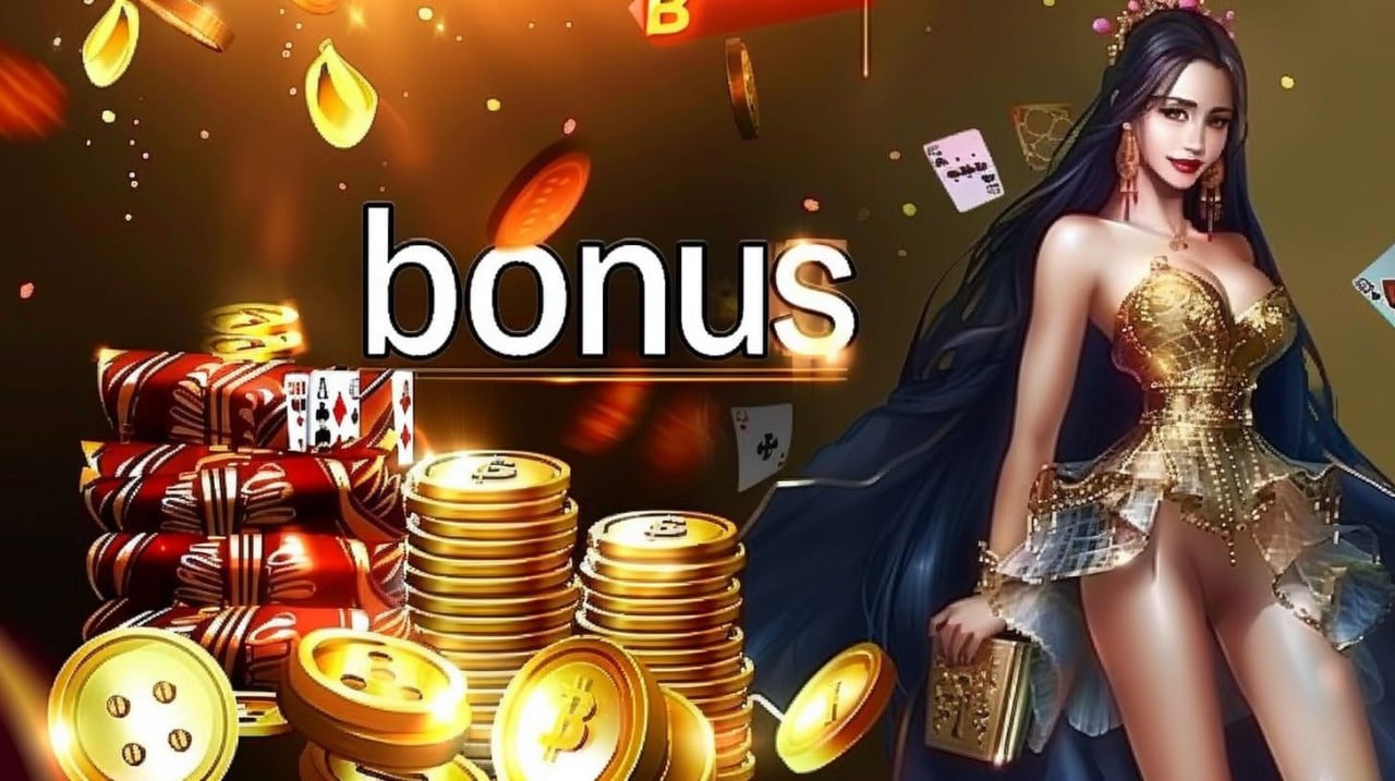 Bangladesh mobile users checking big wins content on pklucky