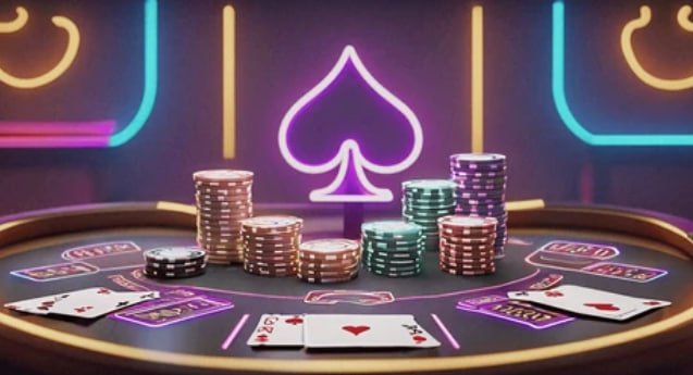 Feature cards around pklucky sports privacy and mobile convenience