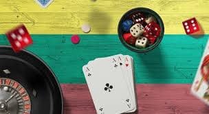 pklucky sports betting hero view for Bangladesh mobile users