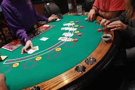 Clear betting guide content on pklucky with privacy and mobile tips
