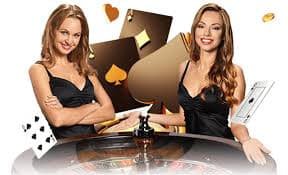 Sports betting section on pklucky with privacy and account awareness
